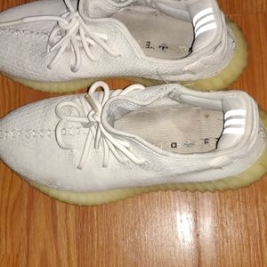 Yeezy 350